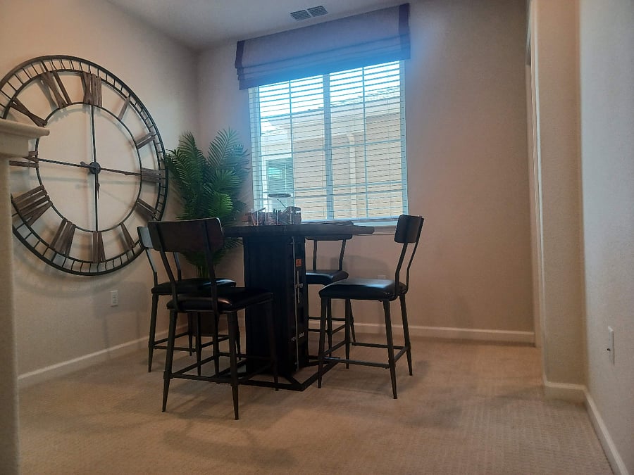 Furnished Finder property 968796_1 photo 23