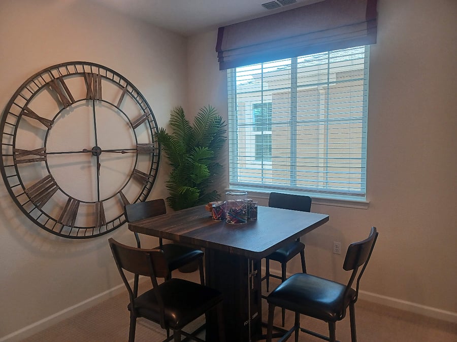 Furnished Finder property 968796_1 photo 25