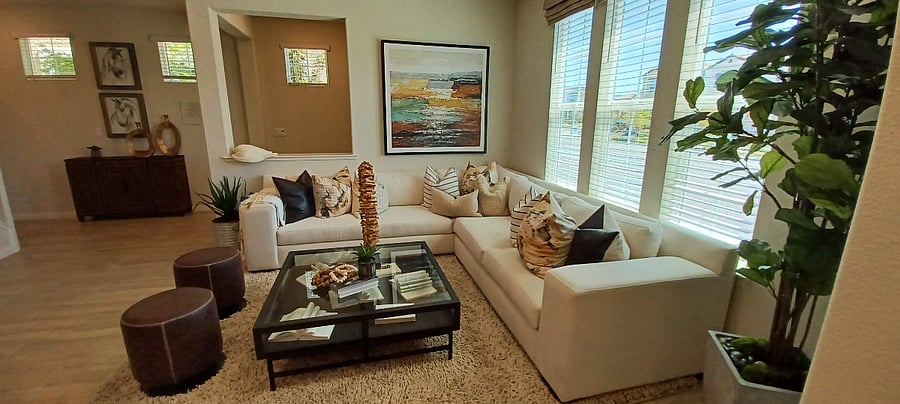 Furnished Finder property 968796_1 photo 26
