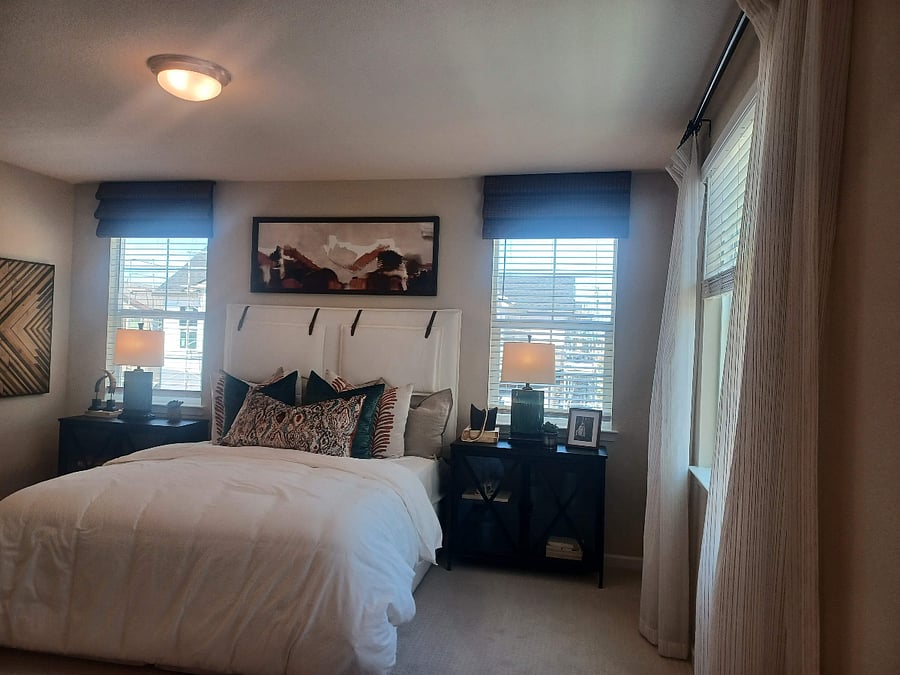 Furnished Finder property 968796_1 photo 31