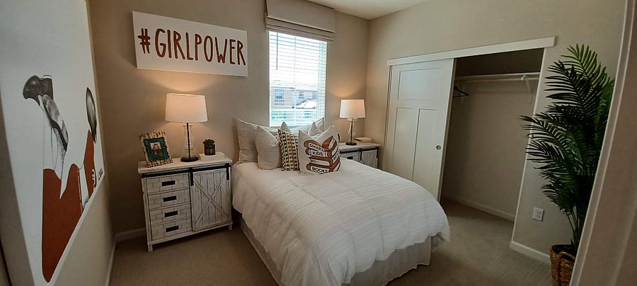 Furnished Finder property 968796_1 photo 33