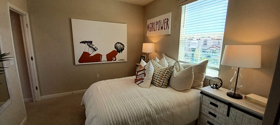Furnished Finder property 968796_1 photo 35