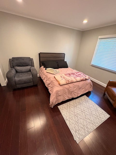 Furnished Finder property 968797_1 photo 8