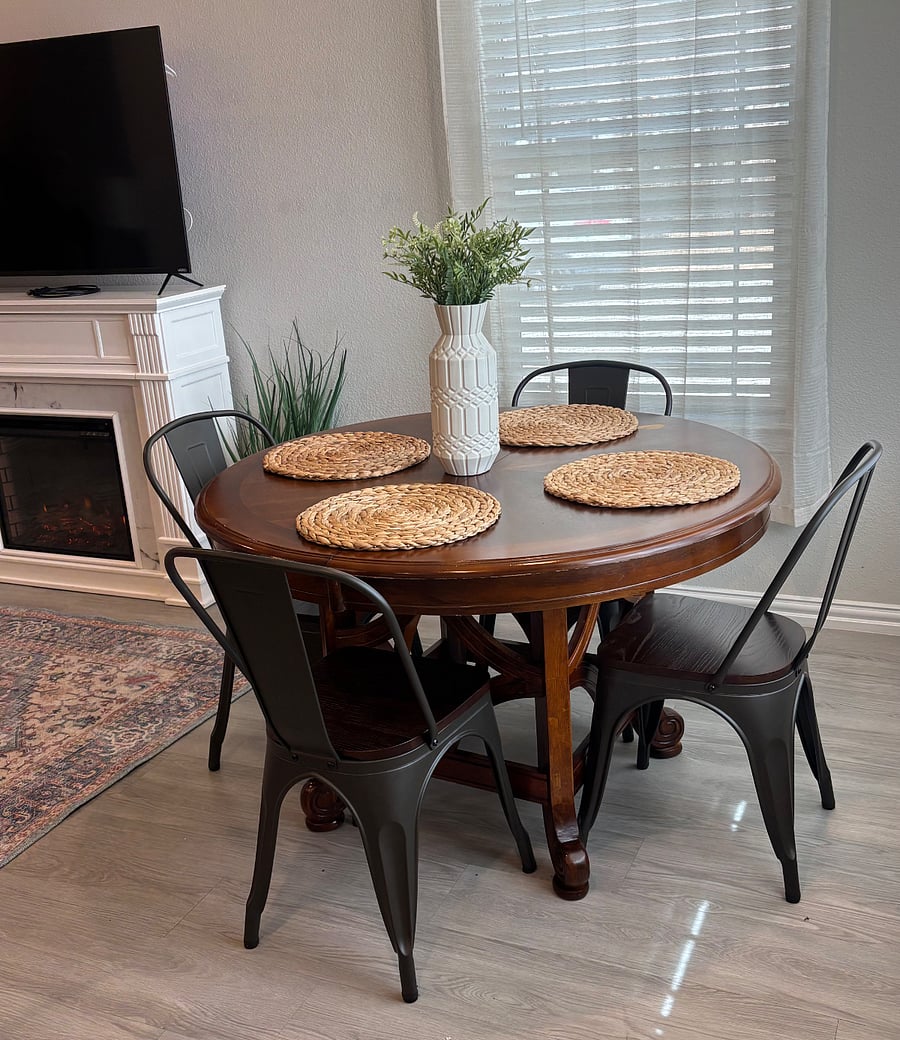Furnished Finder property 968798_1 photo 8