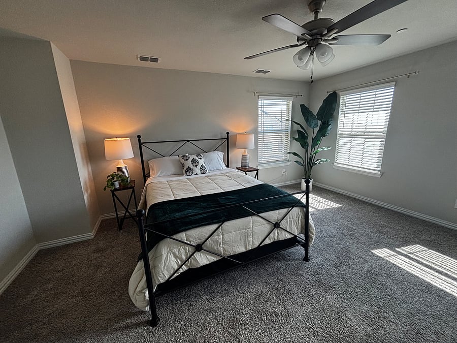 Furnished Finder property 968798_1 photo 15