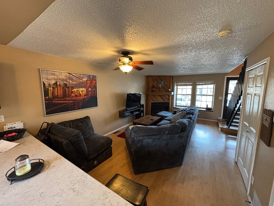 Furnished Finder property 968799_1 photo 4