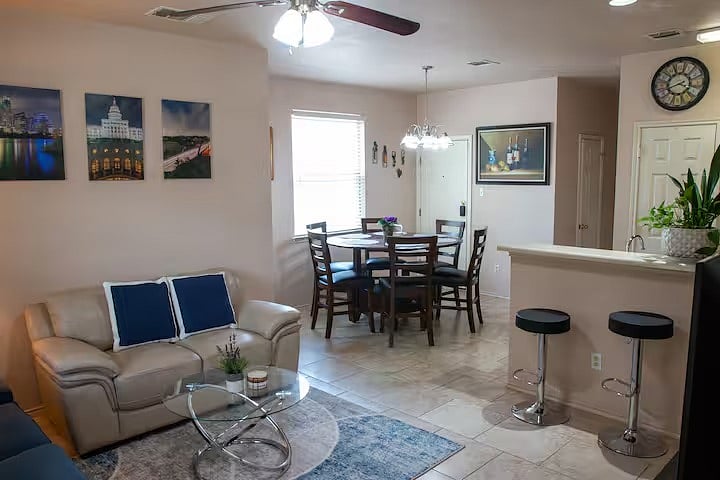 Furnished Finder property 968800_1 photo 3