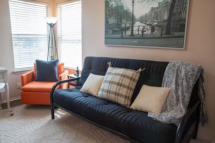 Furnished Finder property 968800_1 photo 15
