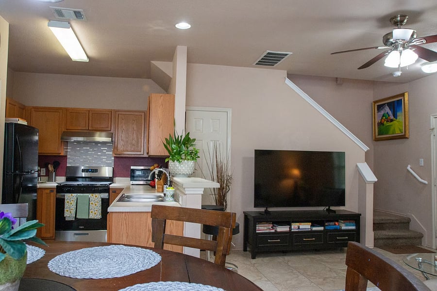 Furnished Finder property 968800_1 photo 9
