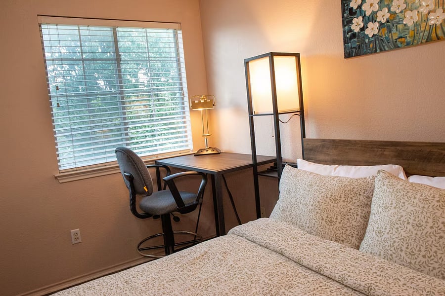 Furnished Finder property 968800_1 photo 22