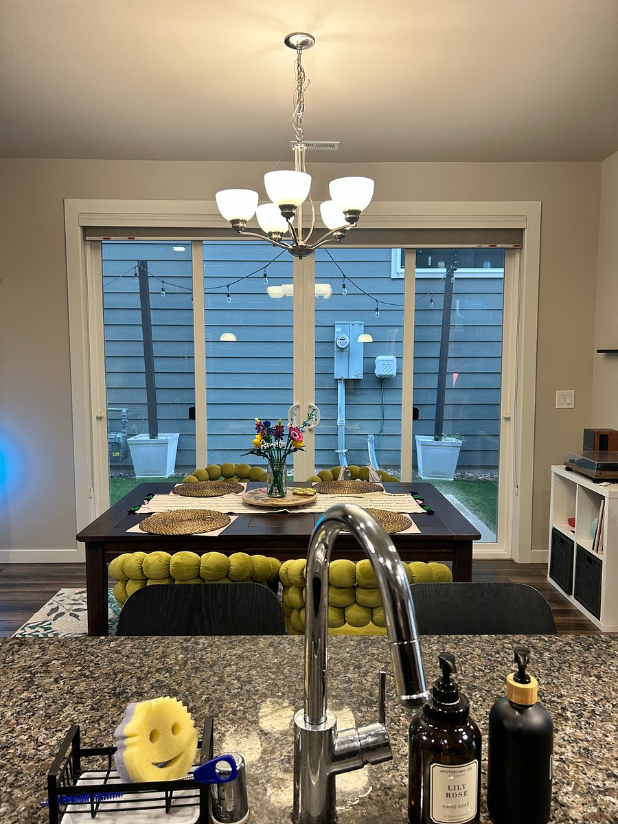 Furnished Finder property 968806_1 photo 8