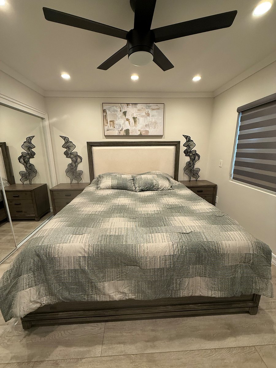 Furnished Finder property 968807_1 photo 6