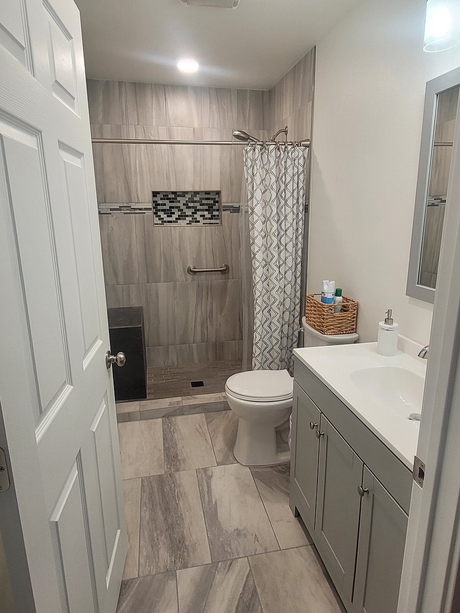 Furnished Finder property 968809_1 photo 9