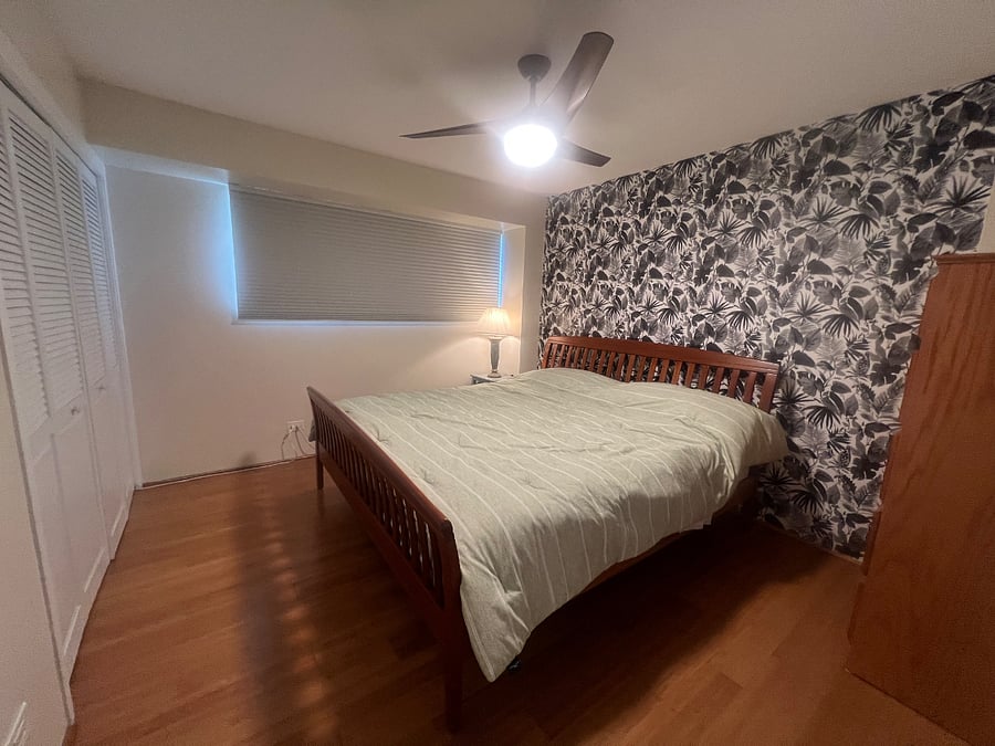 Furnished Finder property 968812_1 photo 9