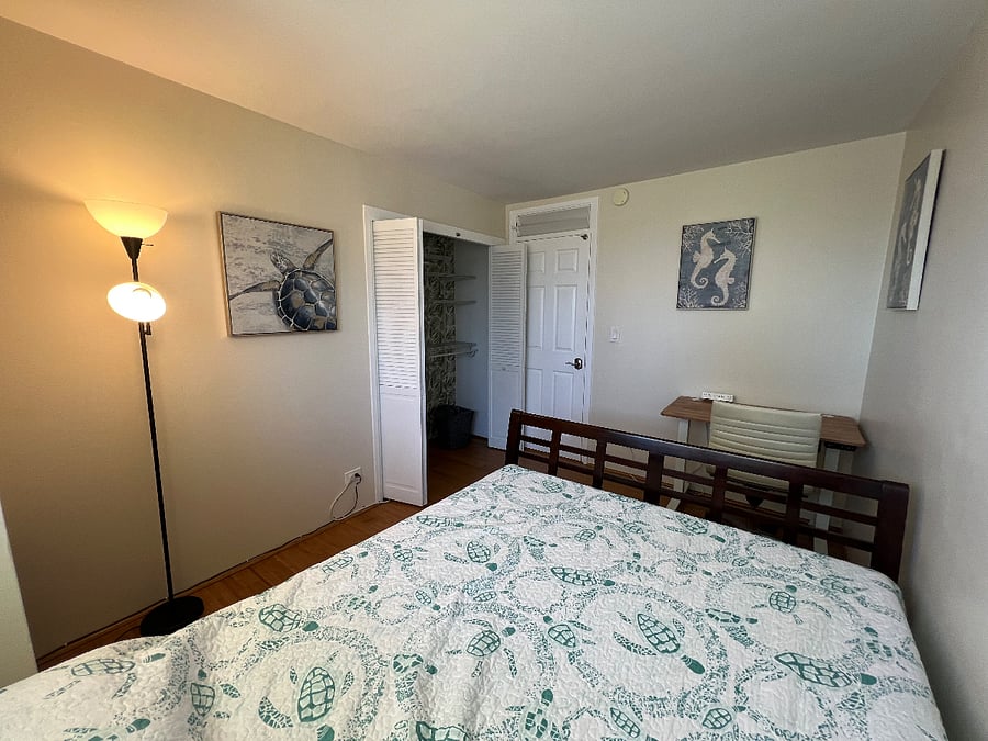 Furnished Finder property 968812_1 photo 13