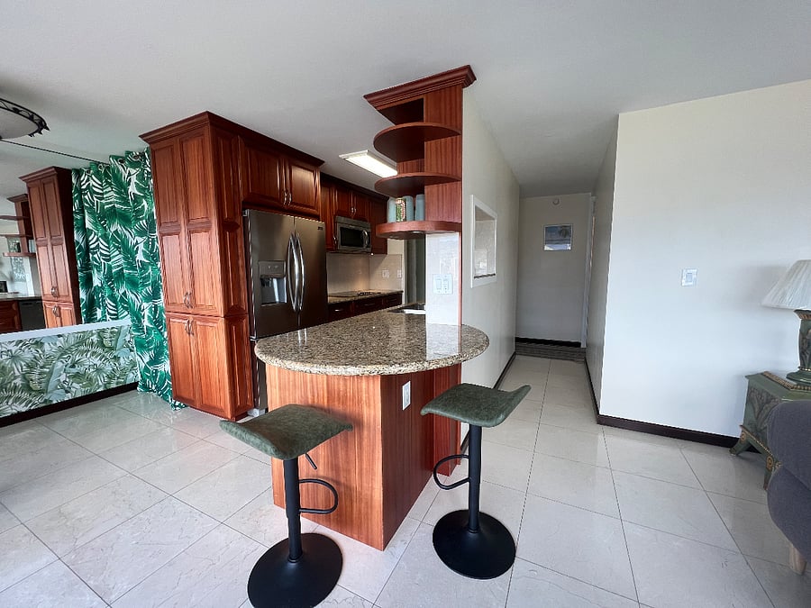 Furnished Finder property 968812_1 photo 8