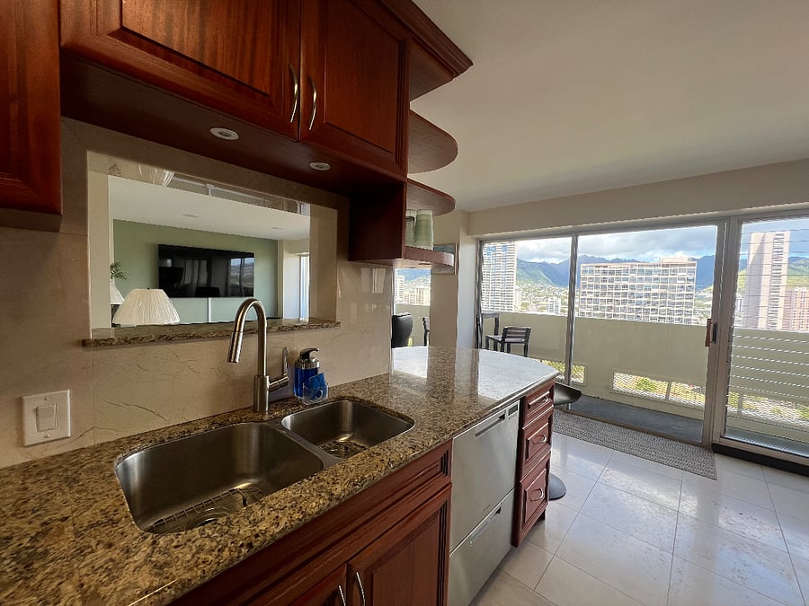 Furnished Finder property 968812_1 photo 6