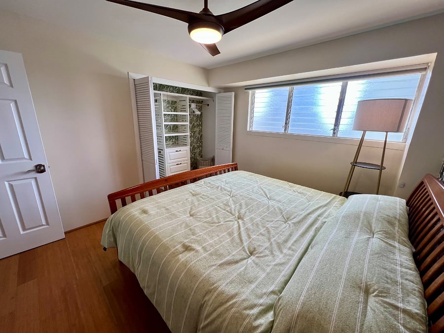 Furnished Finder property 968812_1 photo 11