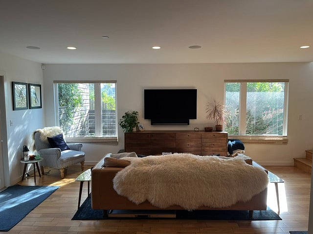Furnished Finder property 968815_1 photo 9