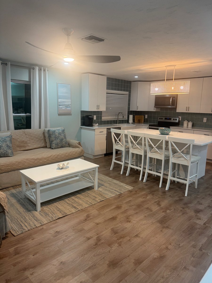 Furnished Finder property 968819_1 photo 9