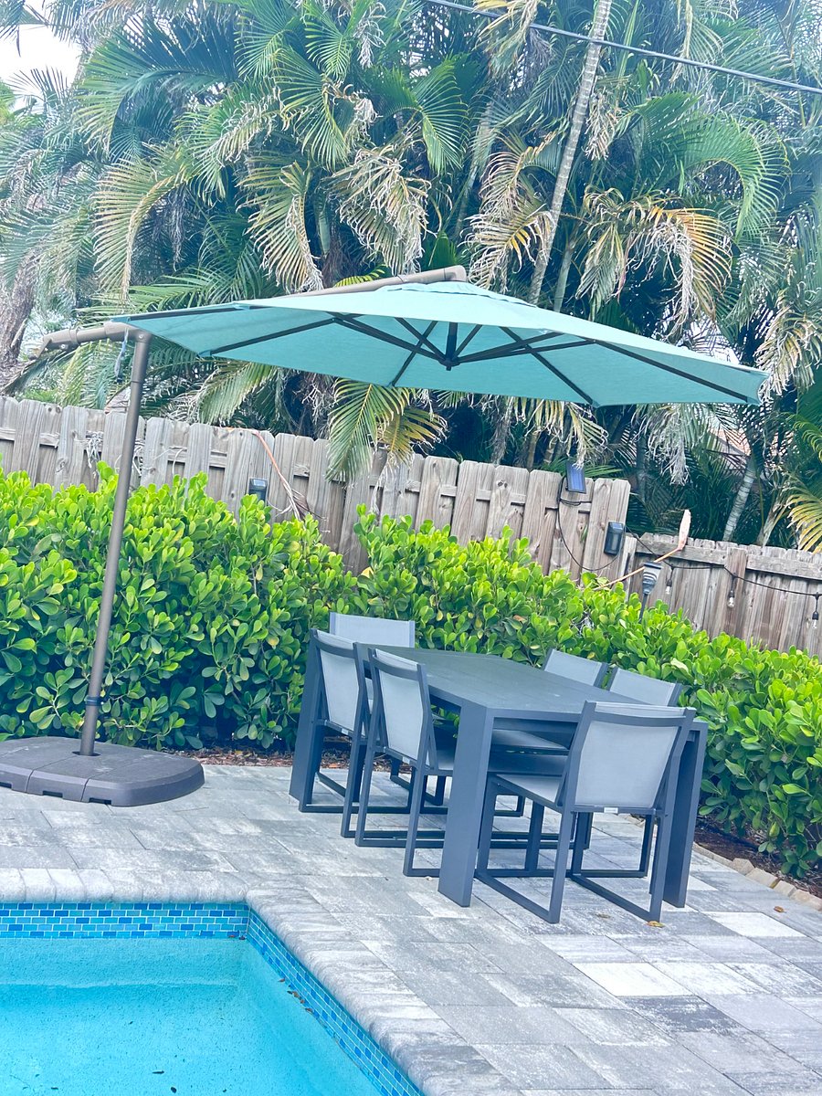 Furnished Finder property 968819_1 photo 17