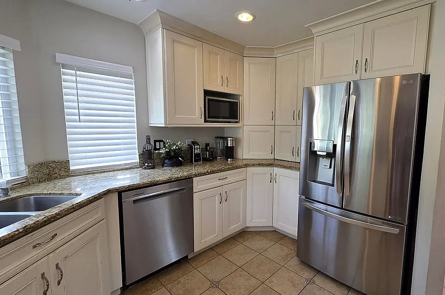 Furnished Finder property 968821_1 photo 9