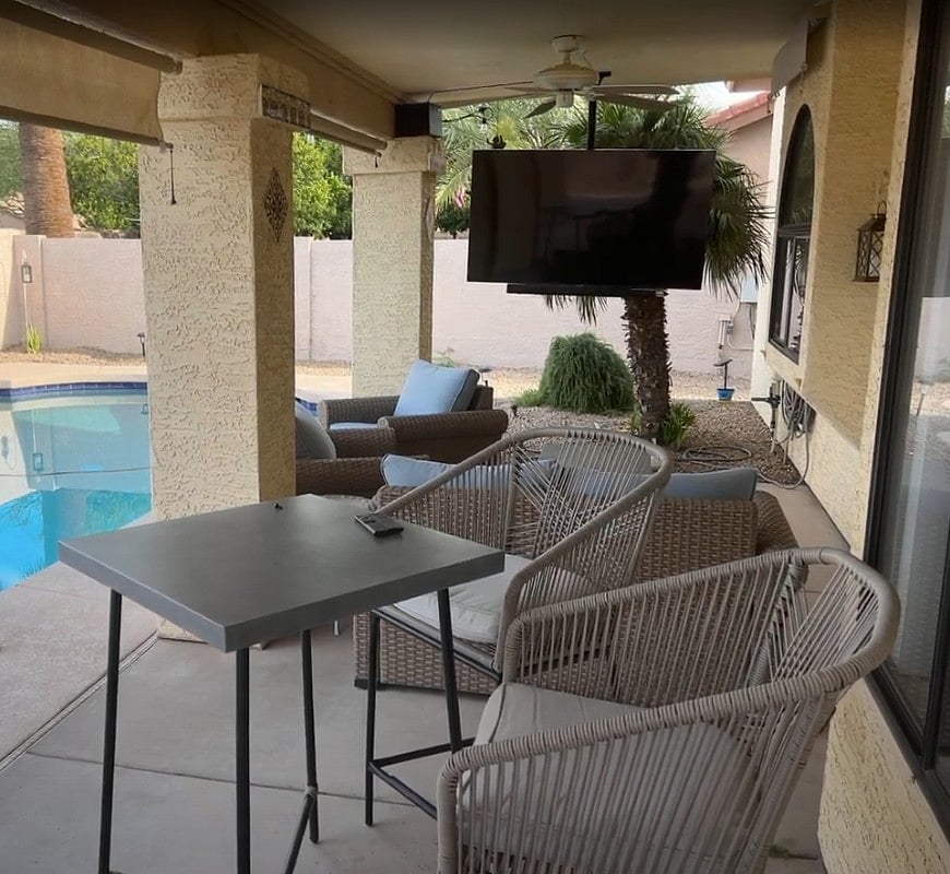 Furnished Finder property 968824_1 photo 9