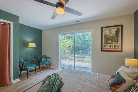 Furnished Finder property 968831_1 photo 9