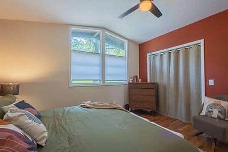 Furnished Finder property 968831_1 photo 10