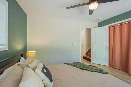 Furnished Finder property 968831_1 photo 13