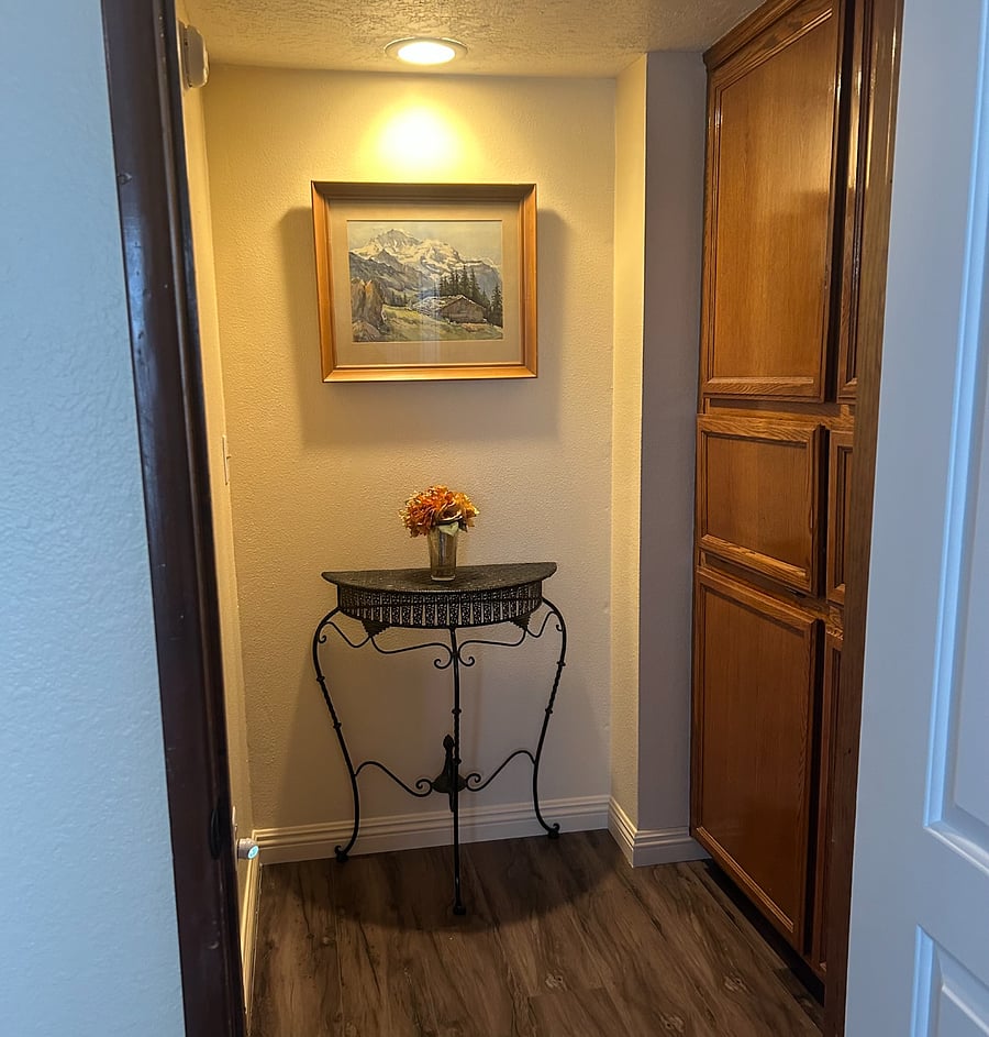Furnished Finder property 968832_1 photo 7