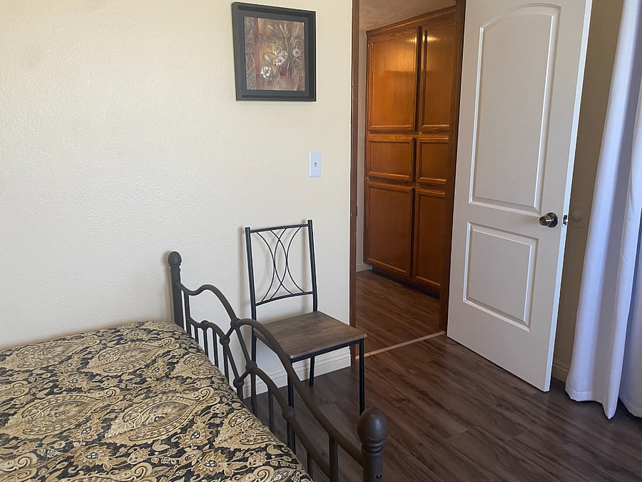 Furnished Finder property 968832_1 photo 6