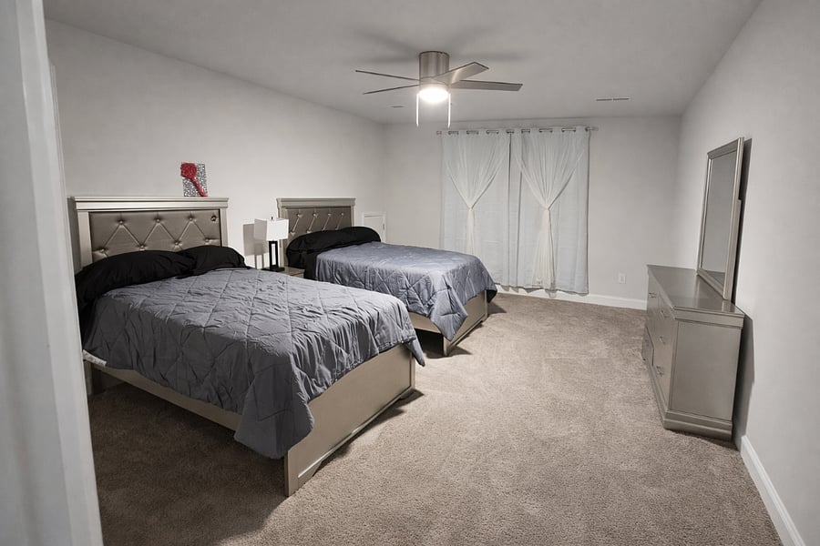 Furnished Finder property 968834_1 photo 8