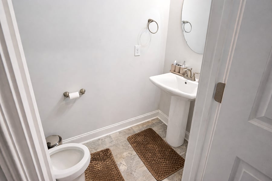 Furnished Finder property 968834_1 photo 9