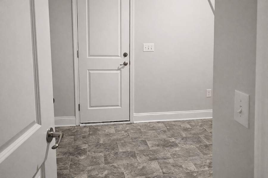 Furnished Finder property 968834_1 photo 17