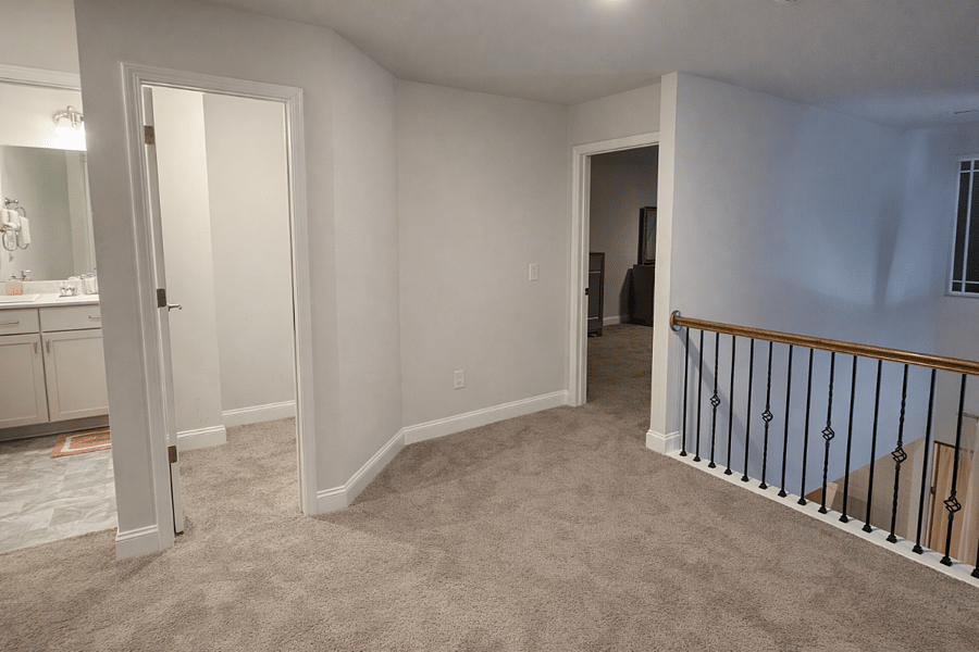Furnished Finder property 968834_1 photo 26