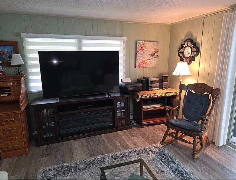 Furnished Finder property 968835_1 photo 5