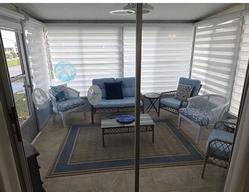 Furnished Finder property 968835_1 photo 8