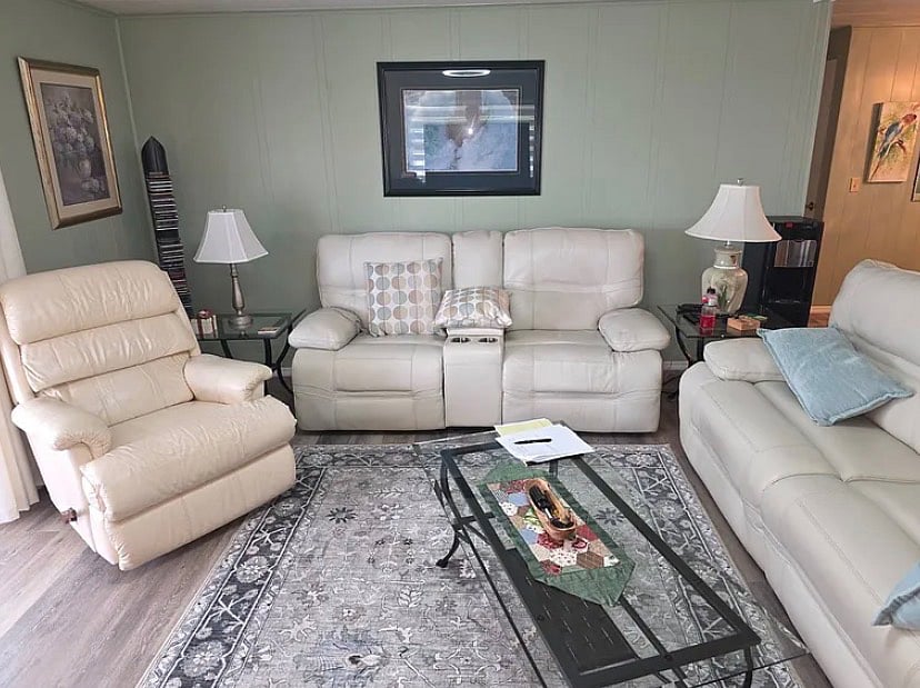 Furnished Finder property 968835_1 photo 6