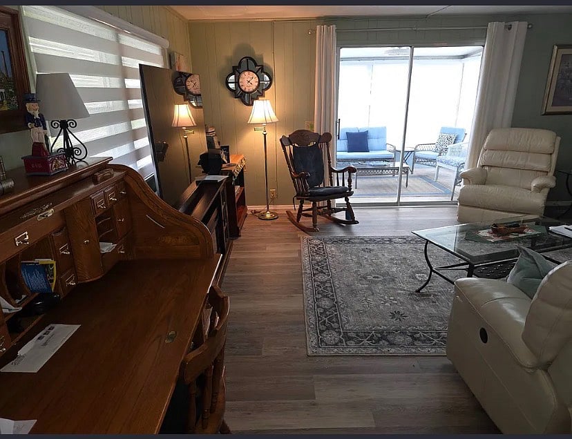 Furnished Finder property 968835_1 photo 7
