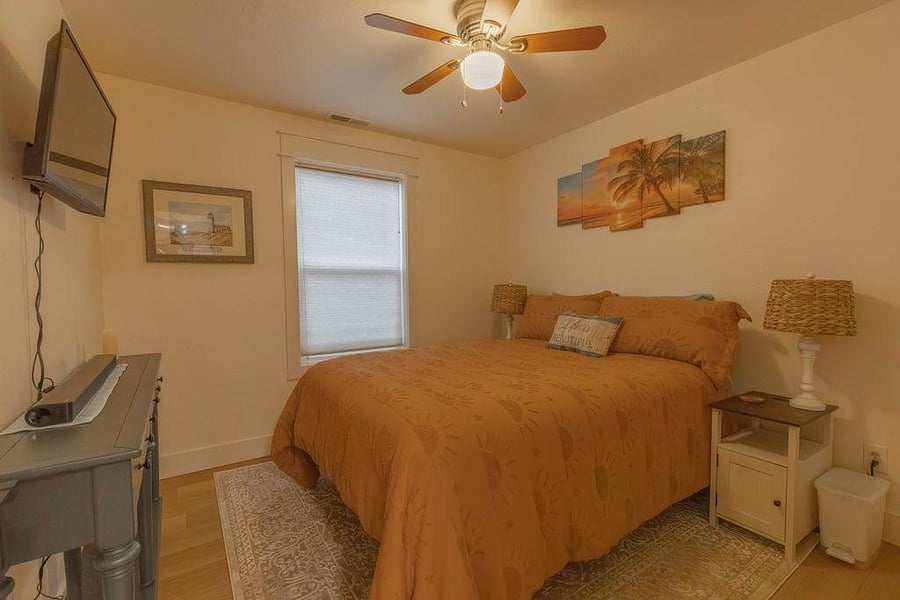 Furnished Finder property 968839_1 photo 9