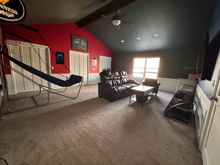 Furnished Finder property 968840_1 photo 28