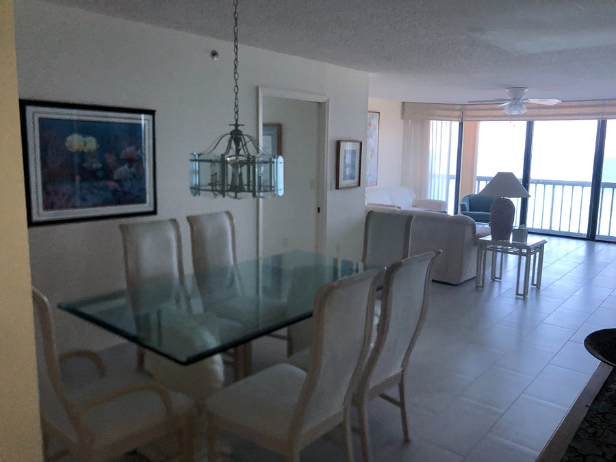 Furnished Finder property 968850_1 photo 6