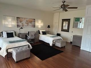 Furnished Finder property 968857_1 photo 11