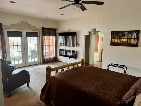 Furnished Finder property 968857_1 photo 8