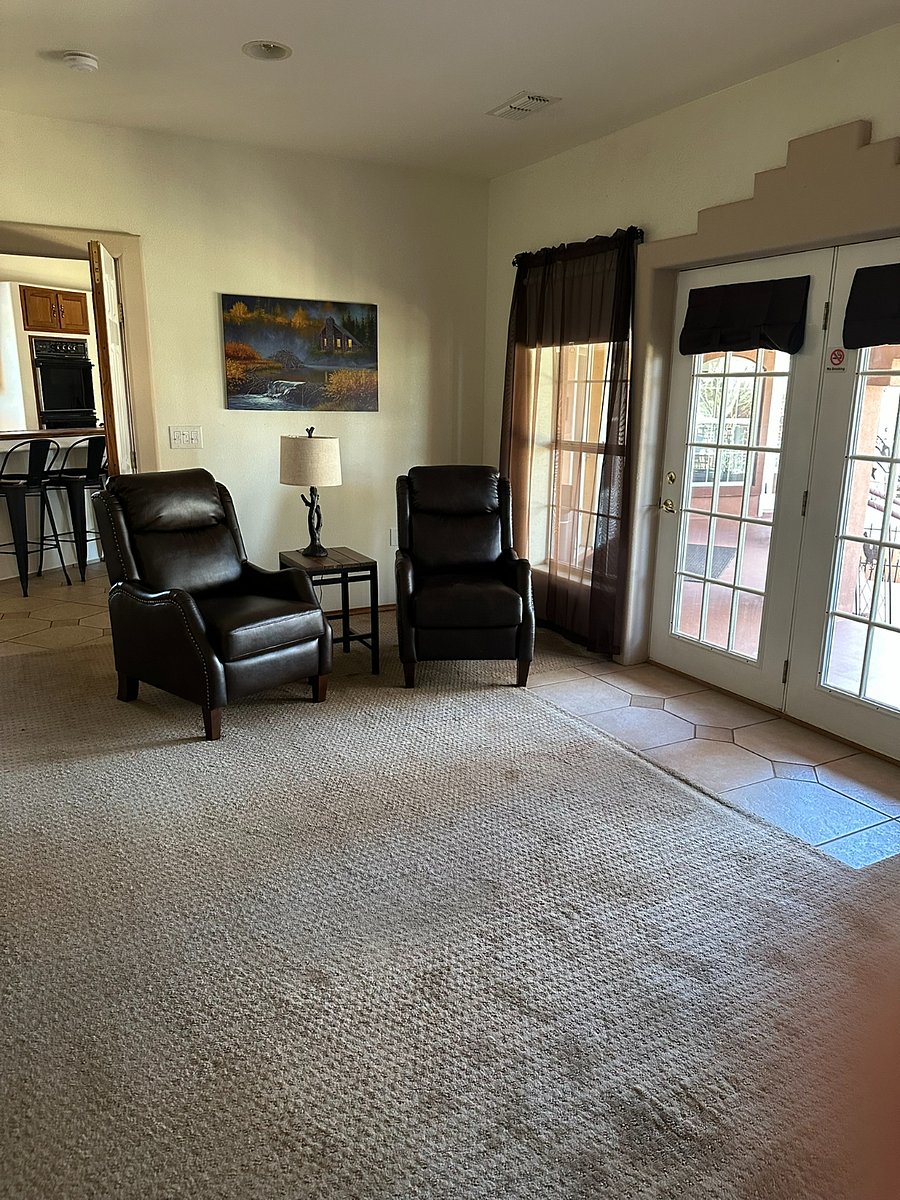 Furnished Finder property 968857_1 photo 9