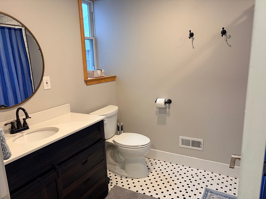 Furnished Finder property 968858_1 photo 9