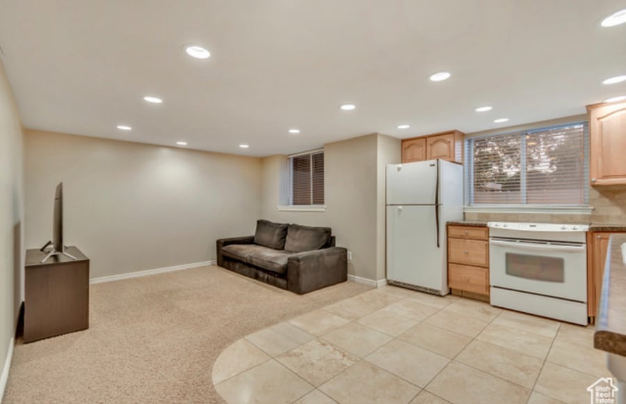 Furnished Finder property 968860_1 photo 6