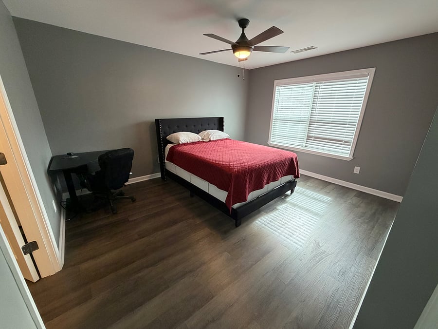 Furnished Finder property 968863_1 photo 5