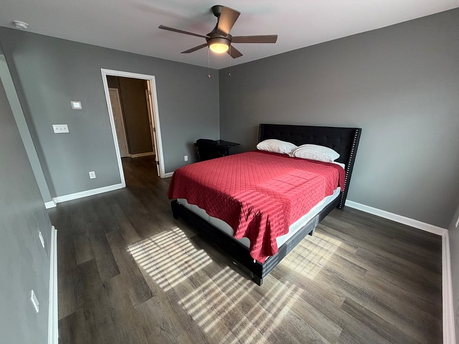 Furnished Finder property 968863_1 photo 6